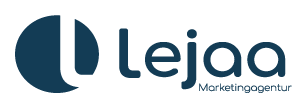 Lejaa-Onlineshop-logo-Klein2-sticky