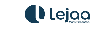 Lejaa-Onlineshop-logo-Klein2
