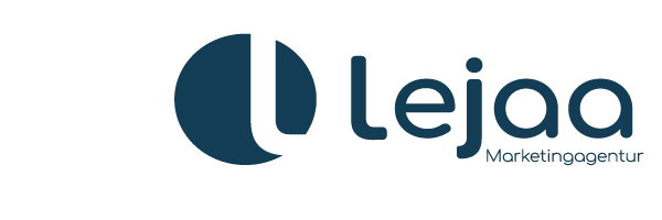 Lejaa-Onlineshop-logo-retina2