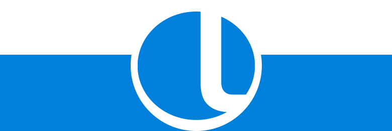 Lejaa-Onlineshop-preisliste-pic-blue Lejaa-Onlineshop-preisliste-pic-blue