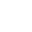 E-Mail Icon