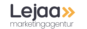 lejaa-logo-standard