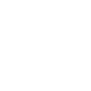 Adresse Icon