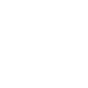 Telefon Icon