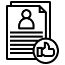 Regelmäßige Beiträge
