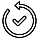 Passende Inhalte