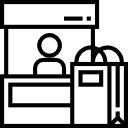 Präsentation Icon